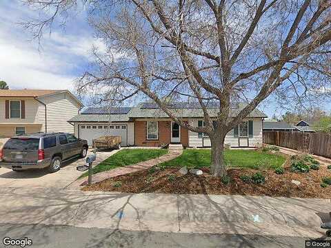 Norfolk, AURORA, CO 80013