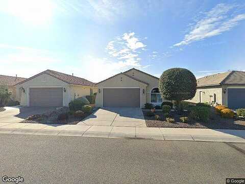 Ross, BUCKEYE, AZ 85396