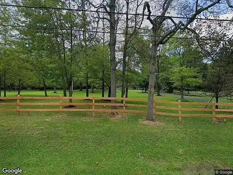Tibbetts Wick, HUBBARD, OH 44425