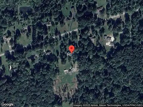 Tibbetts Wick, HUBBARD, OH 44425