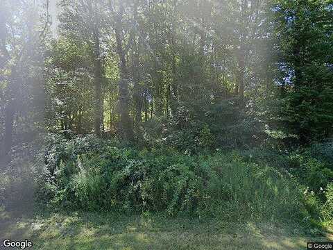 County Road 354, LAWTON, MI 49065