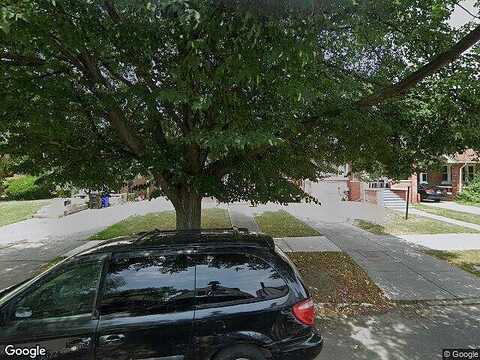 Lawrence, DETROIT, MI 48206