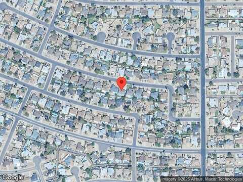 Louise, PHOENIX, AZ 85032