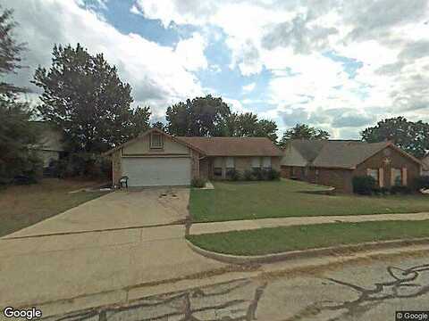 Glen Ridge, ARLINGTON, TX 76016