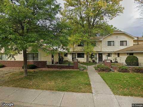 Brookdale, MINNEAPOLIS, MN 55444