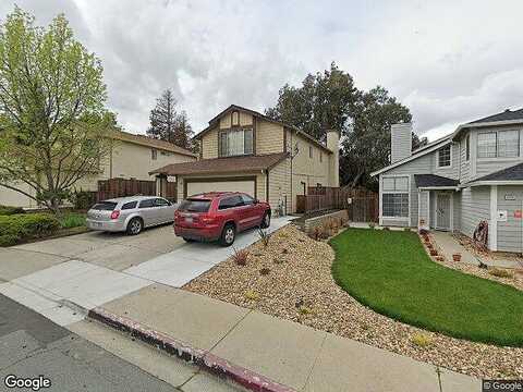 Clover, ANTIOCH, CA 94531