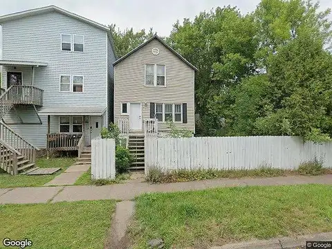 2Nd, DULUTH, MN 55806