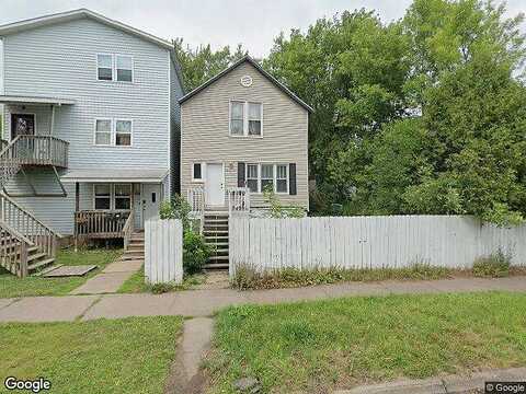 2Nd, DULUTH, MN 55806