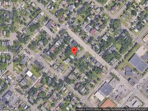 2Nd, DULUTH, MN 55806