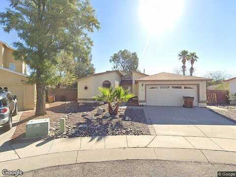 Kewanee, TUCSON, AZ 85742