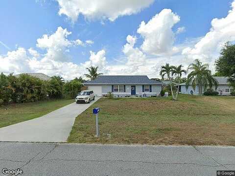 Eagle, PORT SAINT LUCIE, FL 34984