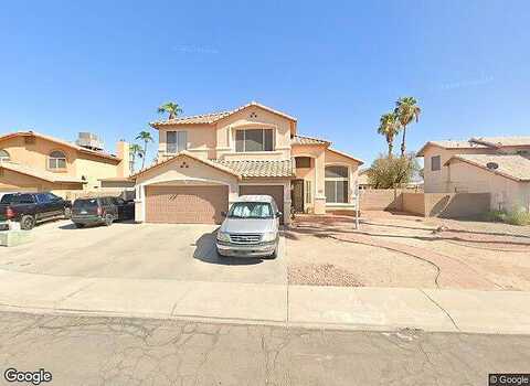 158Th, GOODYEAR, AZ 85338