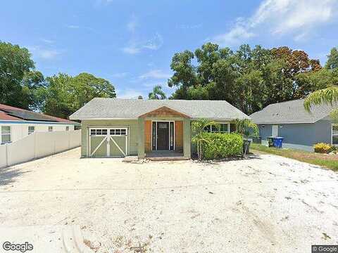 9Th, BRADENTON, FL 34205