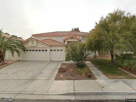 Mallard Landing, HENDERSON, NV 89074