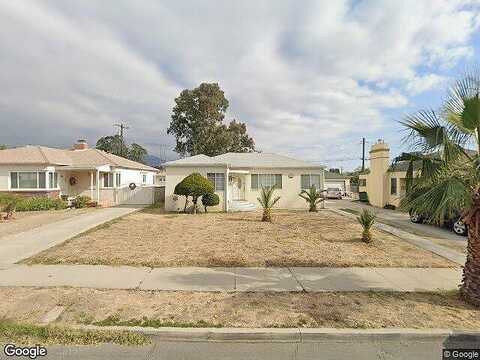 Genevieve, SAN BERNARDINO, CA 92405