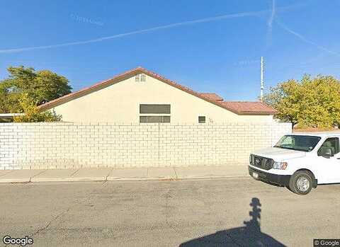 Casoria, LAS VEGAS, NV 89123