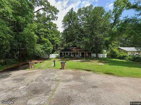 Gonzales, MOBILE, AL 36605