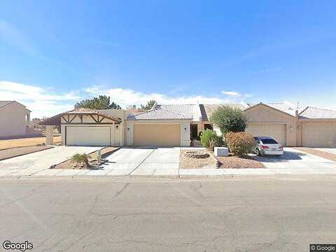 Country Club, BULLHEAD CITY, AZ 86442