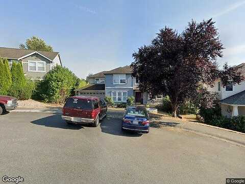146Th, KENT, WA 98042