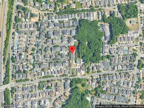 White Oak, STATEN ISLAND, NY 10309
