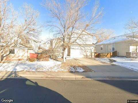 Walden, AURORA, CO 80013