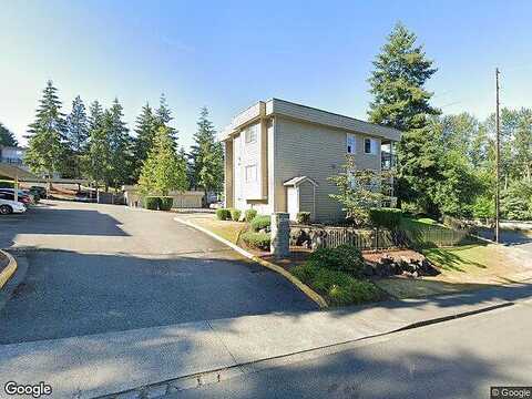 18Th Ave S # L203, FEDERAL WAY, WA 98003