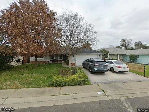 Kerria, SACRAMENTO, CA 95821