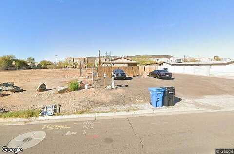 Louise, PHOENIX, AZ 85027