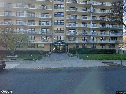 Aycrigg, PASSAIC, NJ 07055