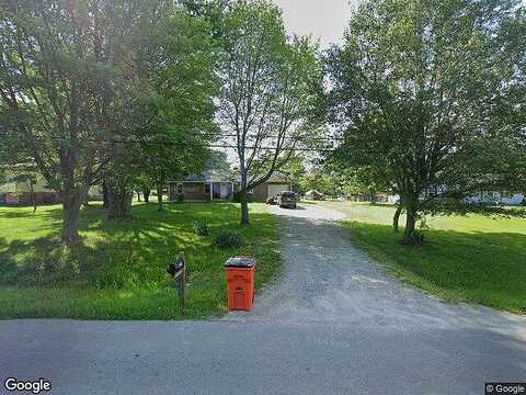 Rineyville Big Springs, RINEYVILLE, KY 40162