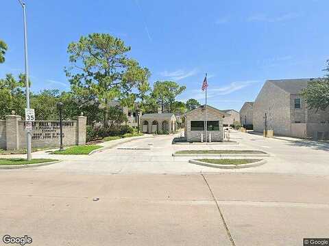 Holly Hall St, HOUSTON, TX 77054