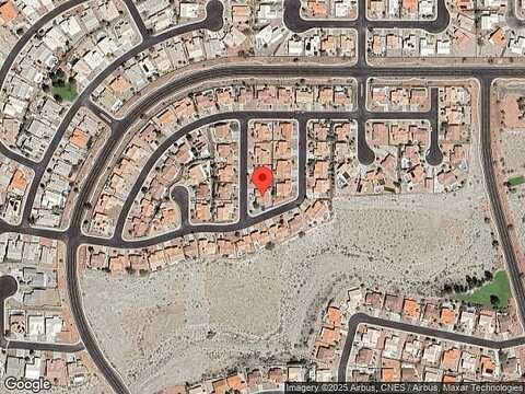 Canyon Breeze, BULLHEAD CITY, AZ 86442