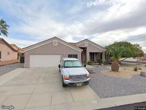 Canyon Breeze, BULLHEAD CITY, AZ 86442
