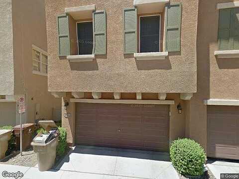 124Th, PEORIA, AZ 85383