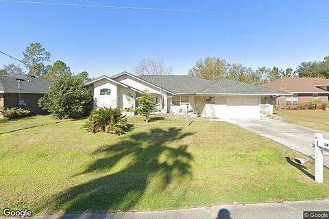 Bronson, PALM COAST, FL 32137