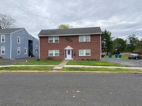 Maple, HATFIELD, PA 19440