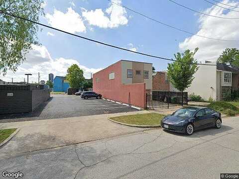 Helena, HOUSTON, TX 77006