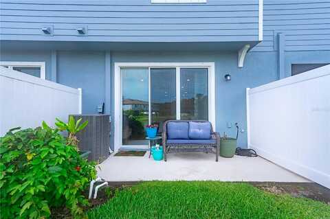 Deer Pine, LAND O LAKES, FL 34638