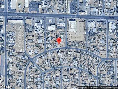 Adams, PHOENIX, AZ 85009