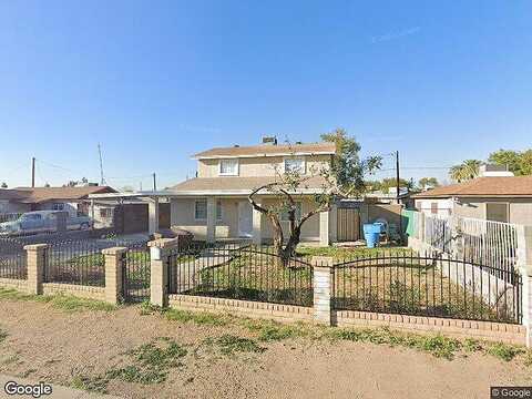 Adams, PHOENIX, AZ 85009