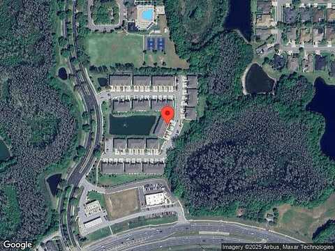 Deer Pine, LAND O LAKES, FL 34638