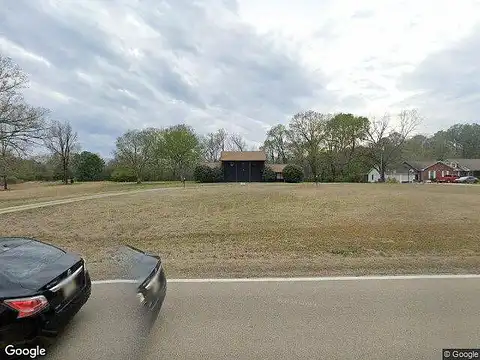 Highway 6, PLANTERSVILLE, MS 38862