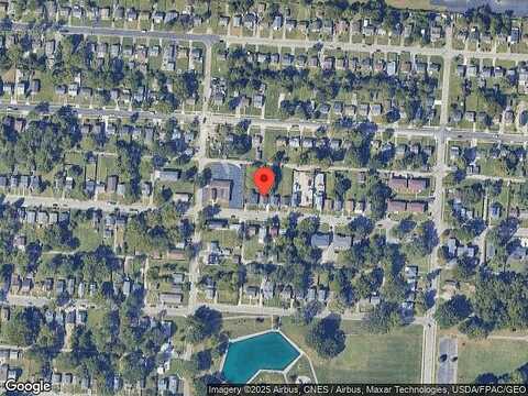 11Th, COLUMBUS, OH 43219