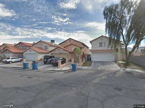 Savers, LAS VEGAS, NV 89115