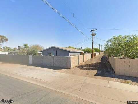 Tulsa, CHANDLER, AZ 85225