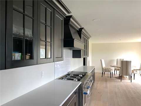 Clover, PITTSFORD, NY 14534