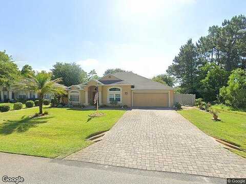 Ludlow, PALM COAST, FL 32137