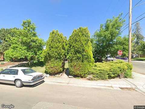 Jasmine, DENVER, CO 80207