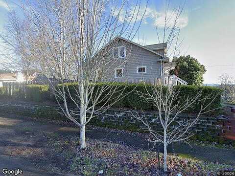 Dawson, SEATTLE, WA 98108