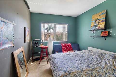 155Th, MIAMI, FL 33185